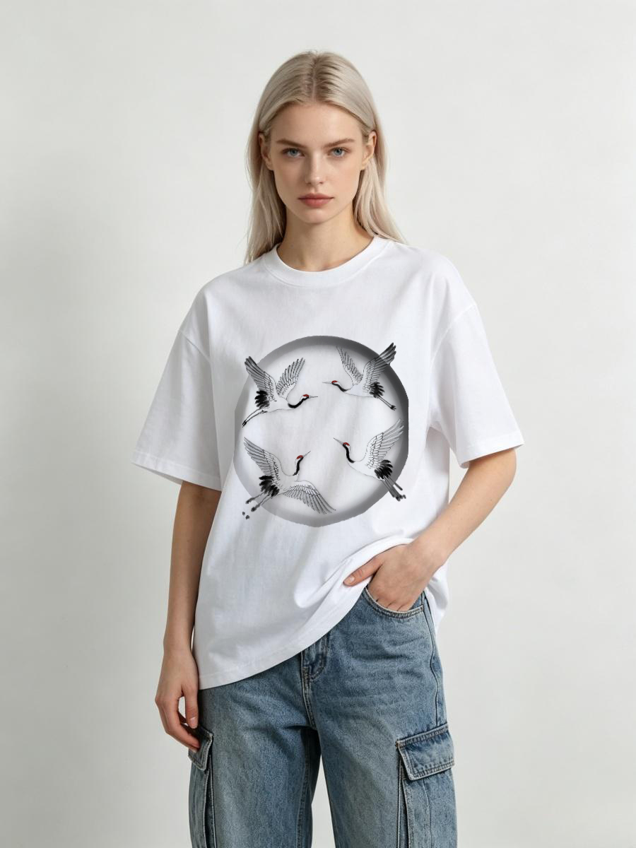 Women'S Formal Evening Wear Tops - T-Shirts mit elastischem Rücken- und Schultergurt,