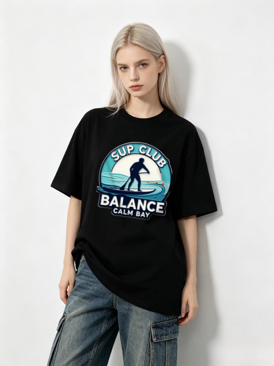 T-Shirts Frühling Baumwollfase – Women'S Formal Evening Wear Tops Bewertung und Preis