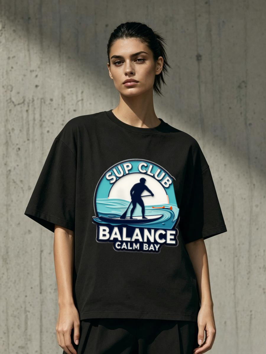 T-Shirts Frühling Baumwollfase – Women'S Formal Evening Wear Tops Bewertung und Preis