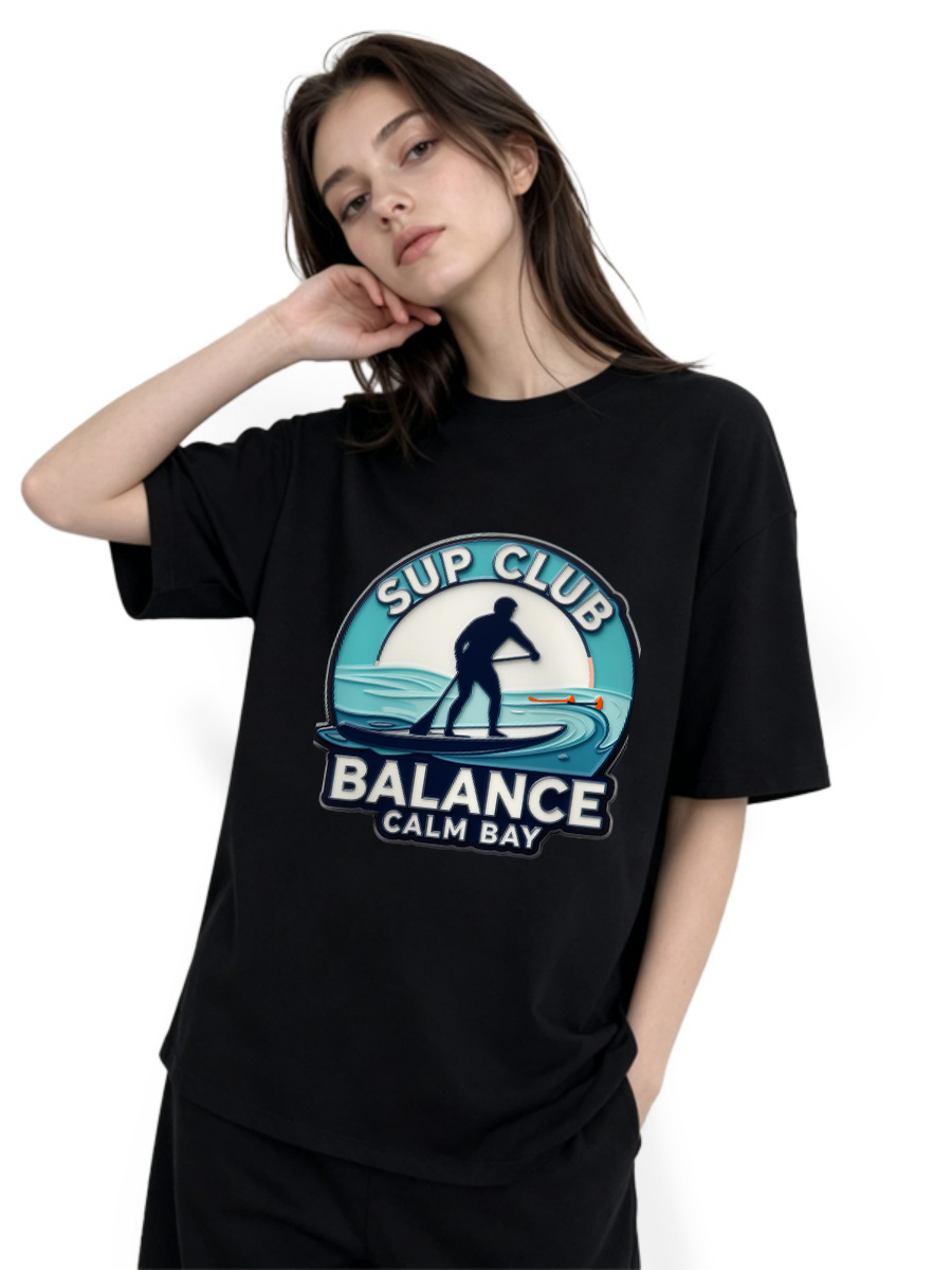T-Shirts Frühling Baumwollfase – Women'S Formal Evening Wear Tops Bewertung und Preis