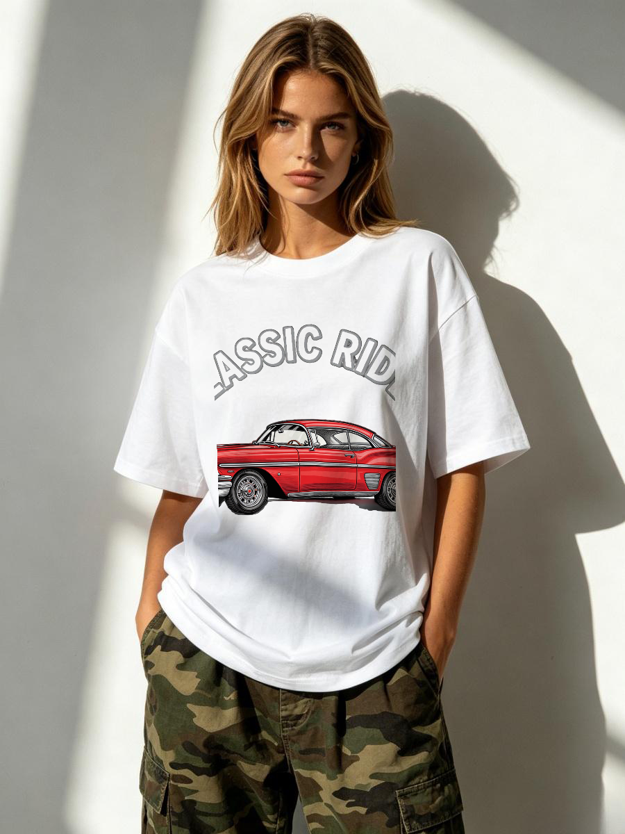 T-Shirts für Damen, Phasenmust – Women'S Formal Evening Wear Tops Bewertung und Preis
