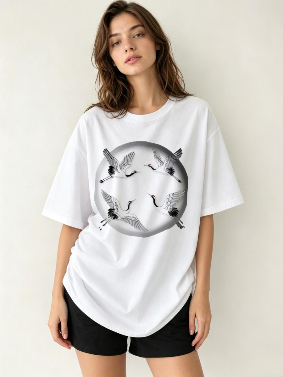T-Shirts mit elastischem Rücke – Women'S Formal Evening Wear Tops Bewertung und Preis
