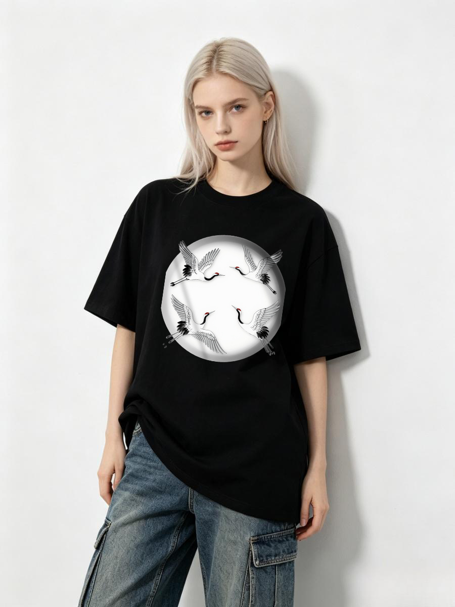 T-Shirts mit elastischem Rücke – Women'S Formal Evening Wear Tops Bewertung und Preis