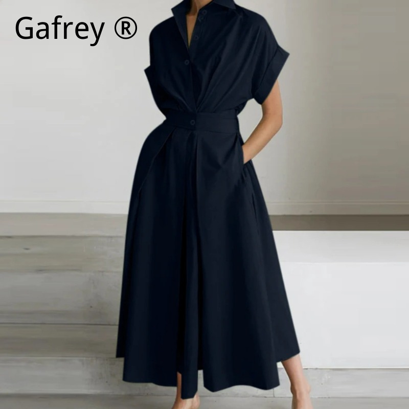 5XL 0XL Klassisches Einfarbige – Women'S Formal Wear Cardigan Bewertung und Preis