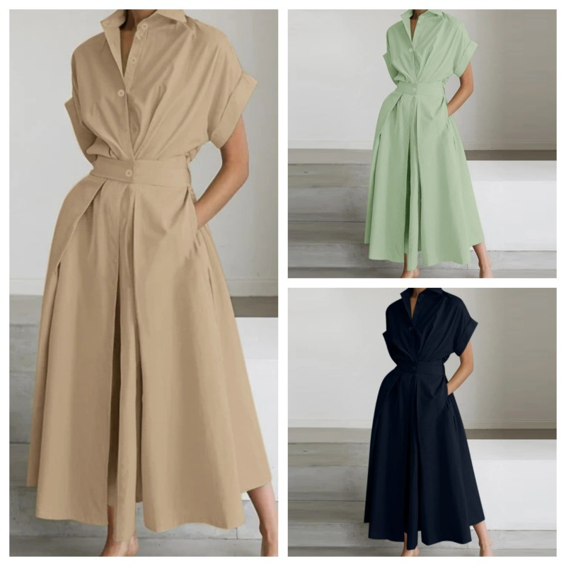 5XL 0XL Klassisches Einfarbige – Women'S Formal Wear Cardigan Bewertung und Preis