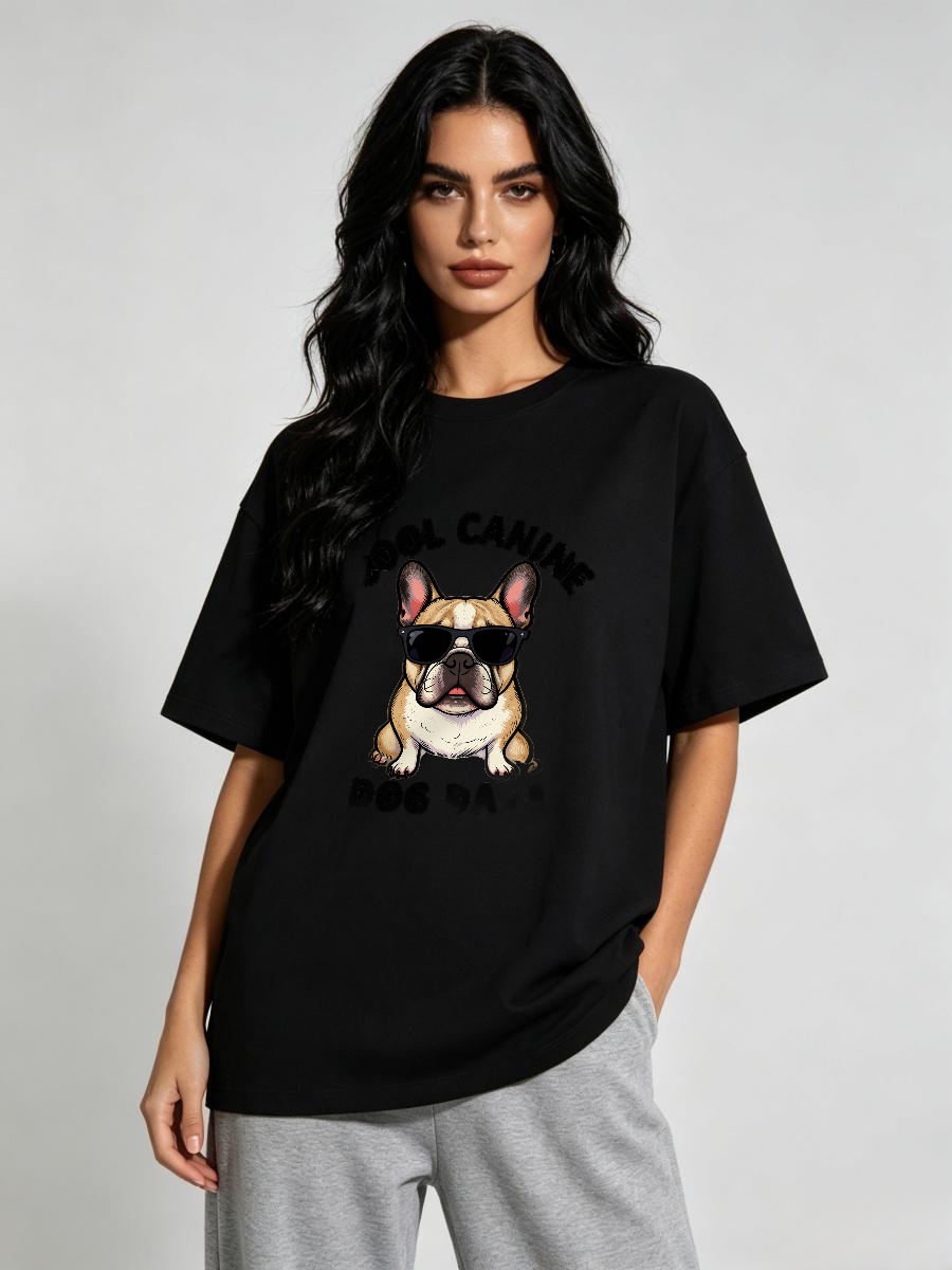 T-Shirts für Damen, entspannte – Women'S Formal Evening Wear Tops Bewertung und Preis