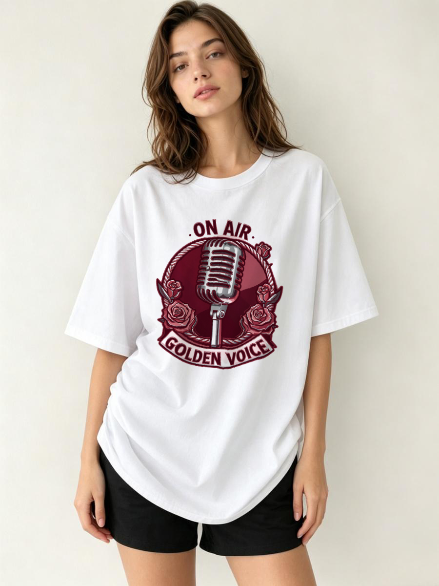 T-Shirts mit verstärkter, lang – Women'S Formal Evening Wear Tops Bewertung und Preis