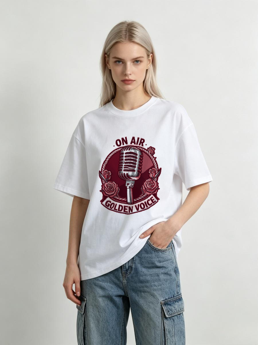 T-Shirts mit verstärkter, lang – Women'S Formal Evening Wear Tops Bewertung und Preis
