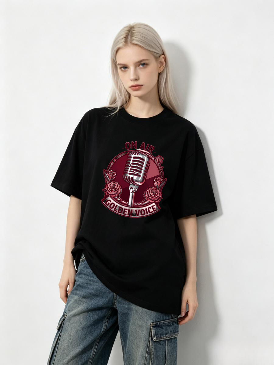 T-Shirts mit verstärkter, lang – Women'S Formal Evening Wear Tops Bewertung und Preis