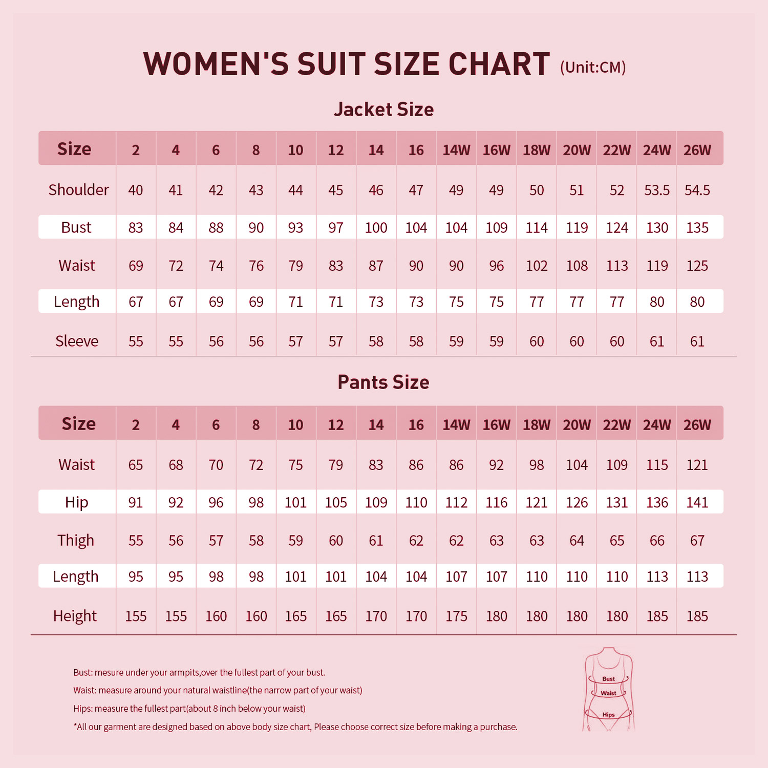 Grüne Damen-Blazer-Sets in Übe – Women Formal Wear For Plus Size Bewertung und Preis