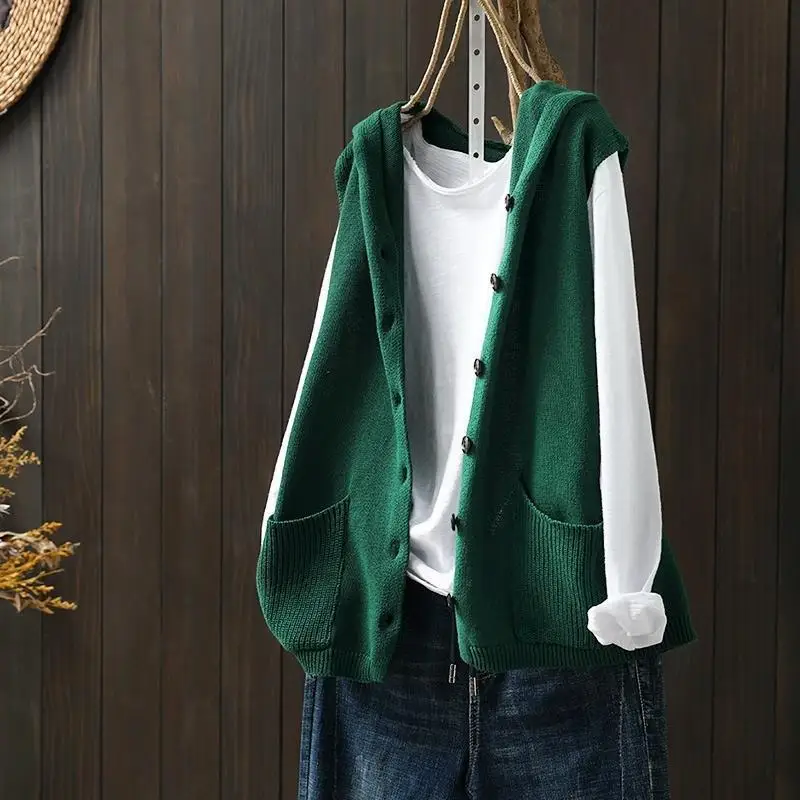 Weste, rote Strickjacke, Damen – Women'S Formal Wear Cardigan Bewertung und Preis