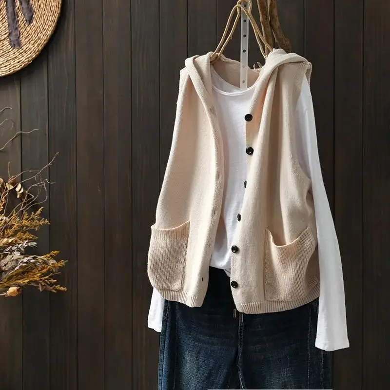 Weste, rote Strickjacke, Damen – Women'S Formal Wear Cardigan Bewertung und Preis