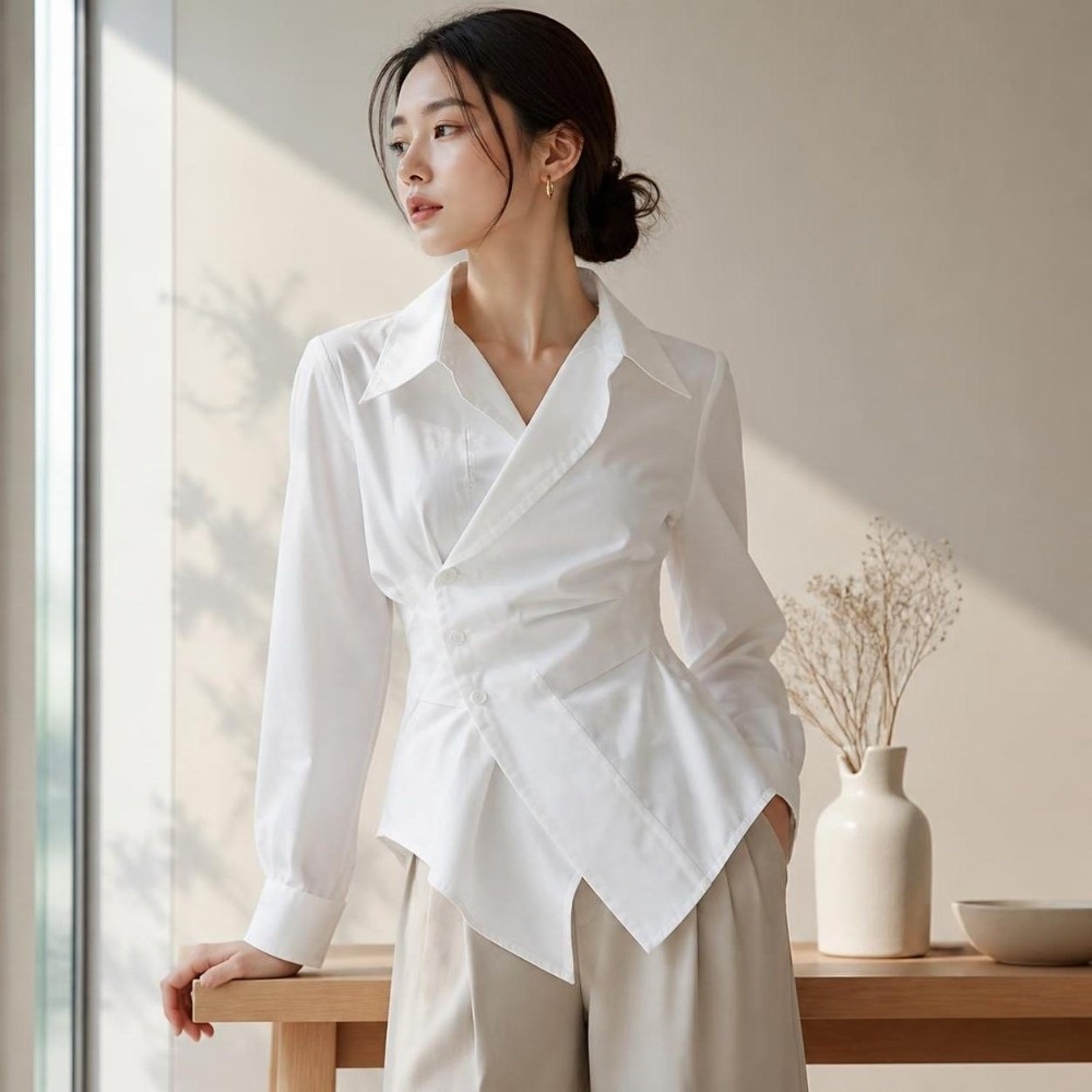 Formelle Kleidung, Unregelmäßi – Women'S Elegant Formal Wear Bewertung und Preis