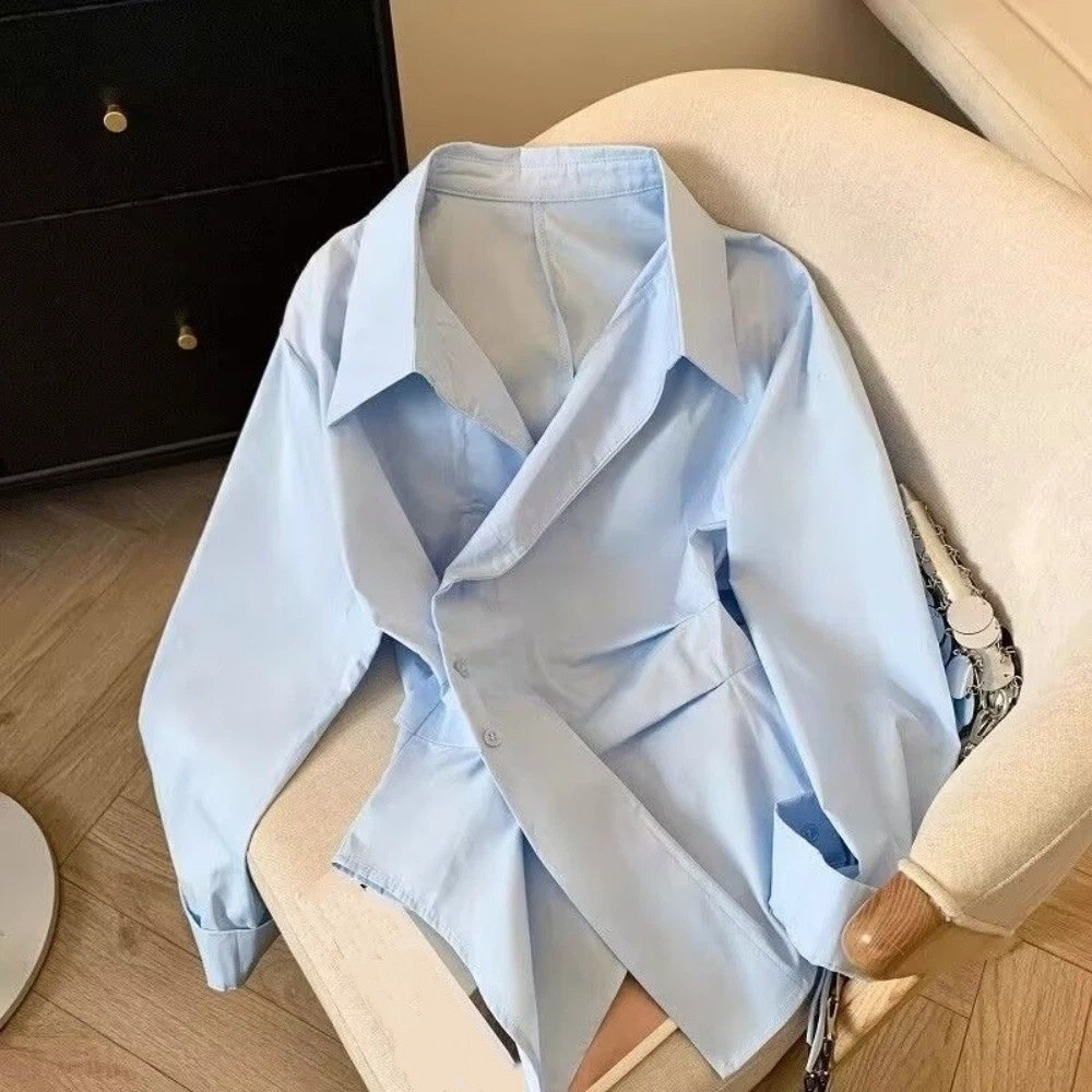 Formelle Kleidung, Unregelmäßi – Women'S Elegant Formal Wear Bewertung und Preis