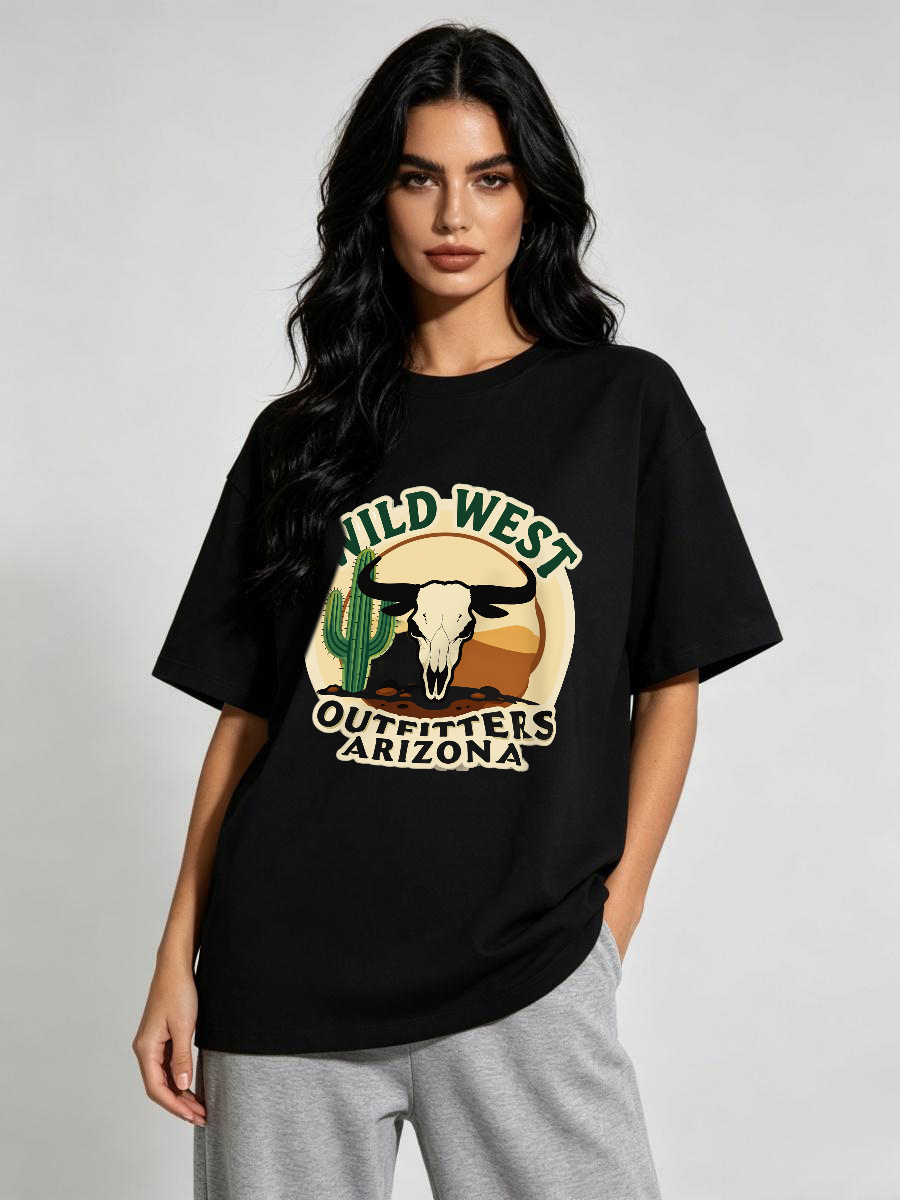 T-Shirts für Damen mit Zuckers – Women'S Formal Evening Wear Tops Bewertung und Preis