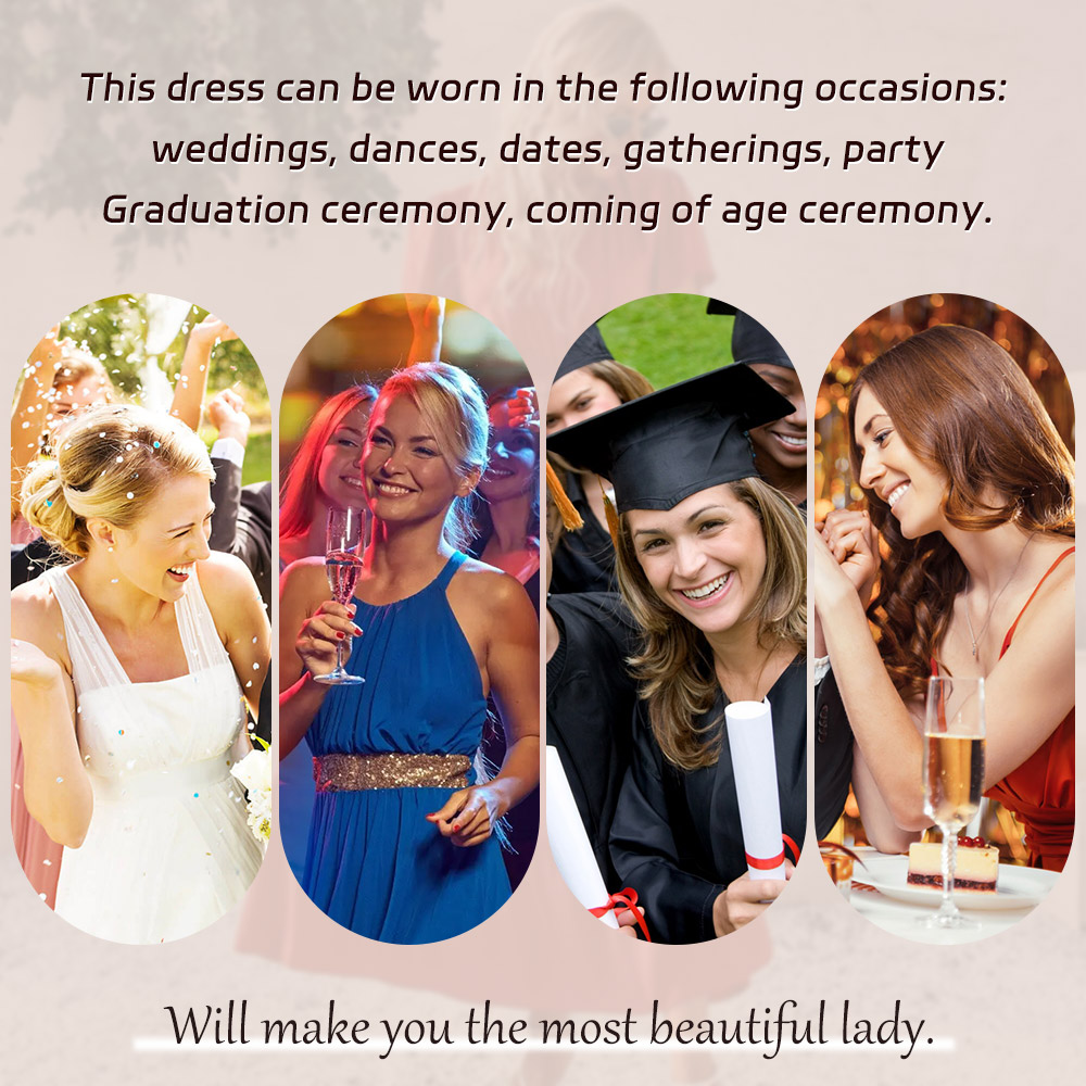 Luxuriöse Damen-Hosenanzüge, 2 – Women Formal Wear For Plus Size Bewertung und Preis