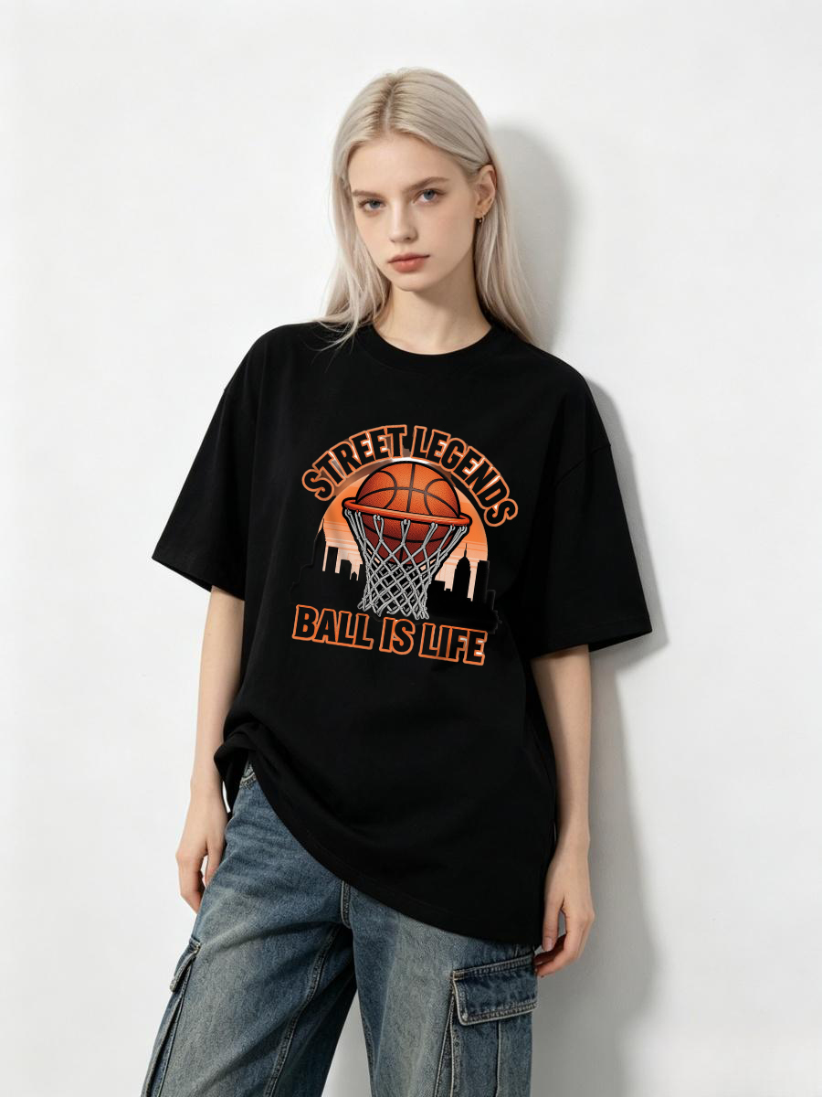 T-Shirts für Damen, konkave Är – Women'S Formal Evening Wear Tops Bewertung und Preis