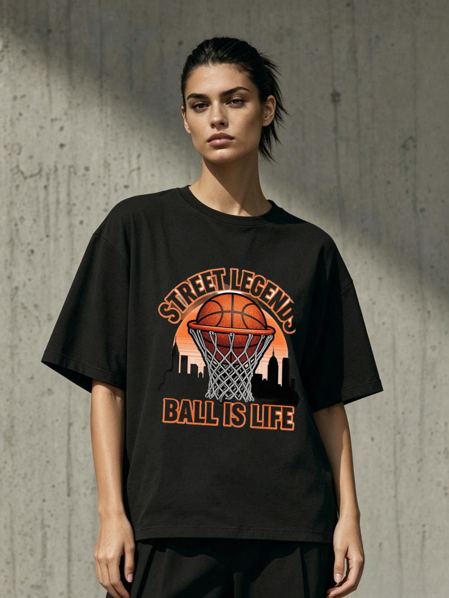 T-Shirts für Damen, konkave Är – Women'S Formal Evening Wear Tops Bewertung und Preis