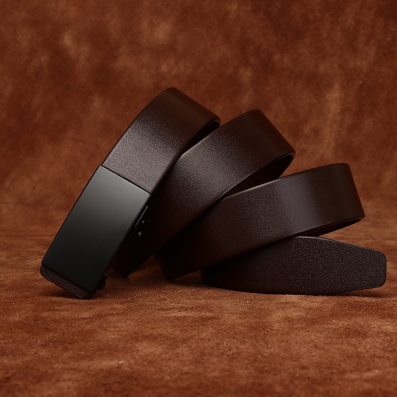 Schlichter Stil Innengürtel mi – Women Formal Wear Belt Bewertung und Preis