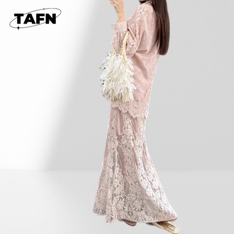 Damenmode-Rock aus weichem Sto – Women'S Elegant Formal Wear Bewertung und Preis