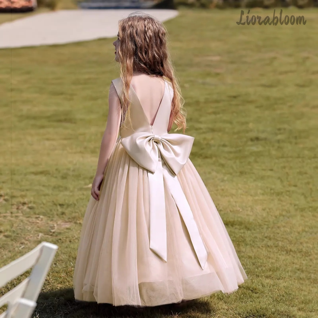 Mehrfarbiges, rückenfreies Pri – Women'S Elegant Formal Wear Bewertung und Preis