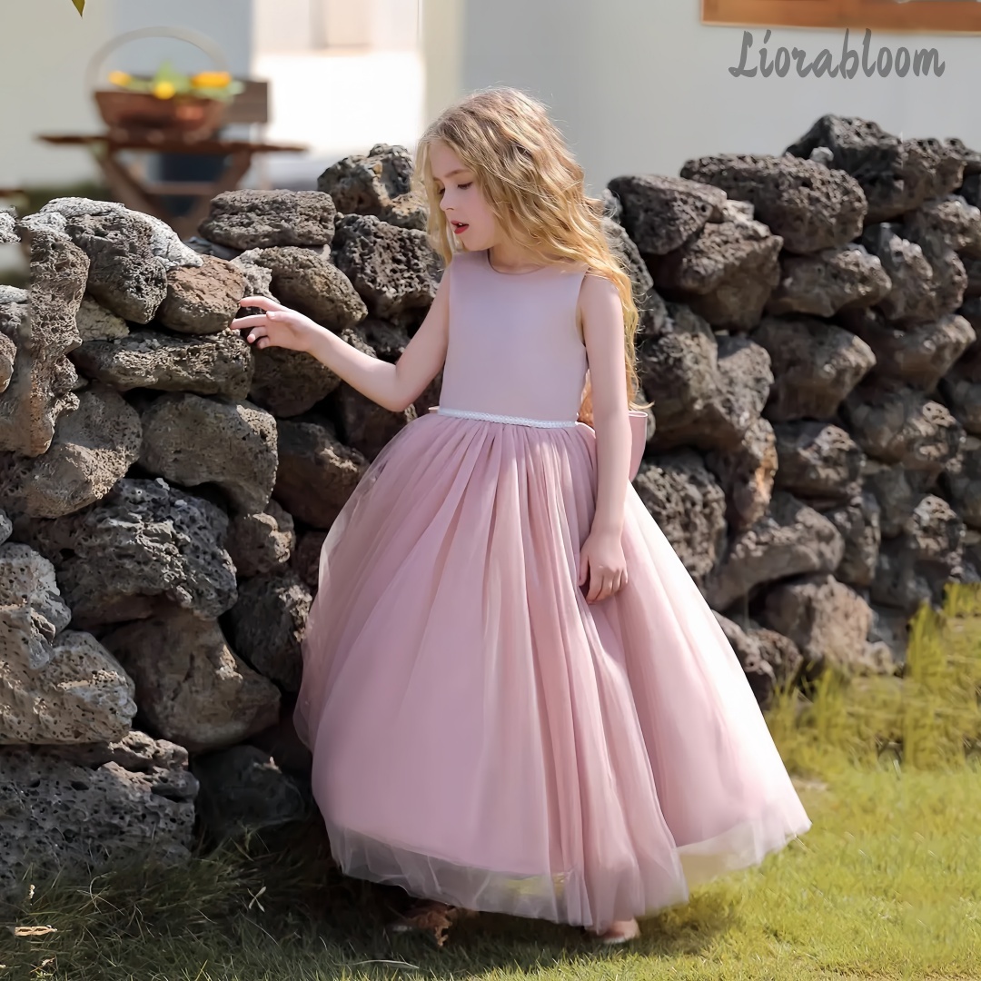Mehrfarbiges, rückenfreies Pri – Women'S Elegant Formal Wear Bewertung und Preis