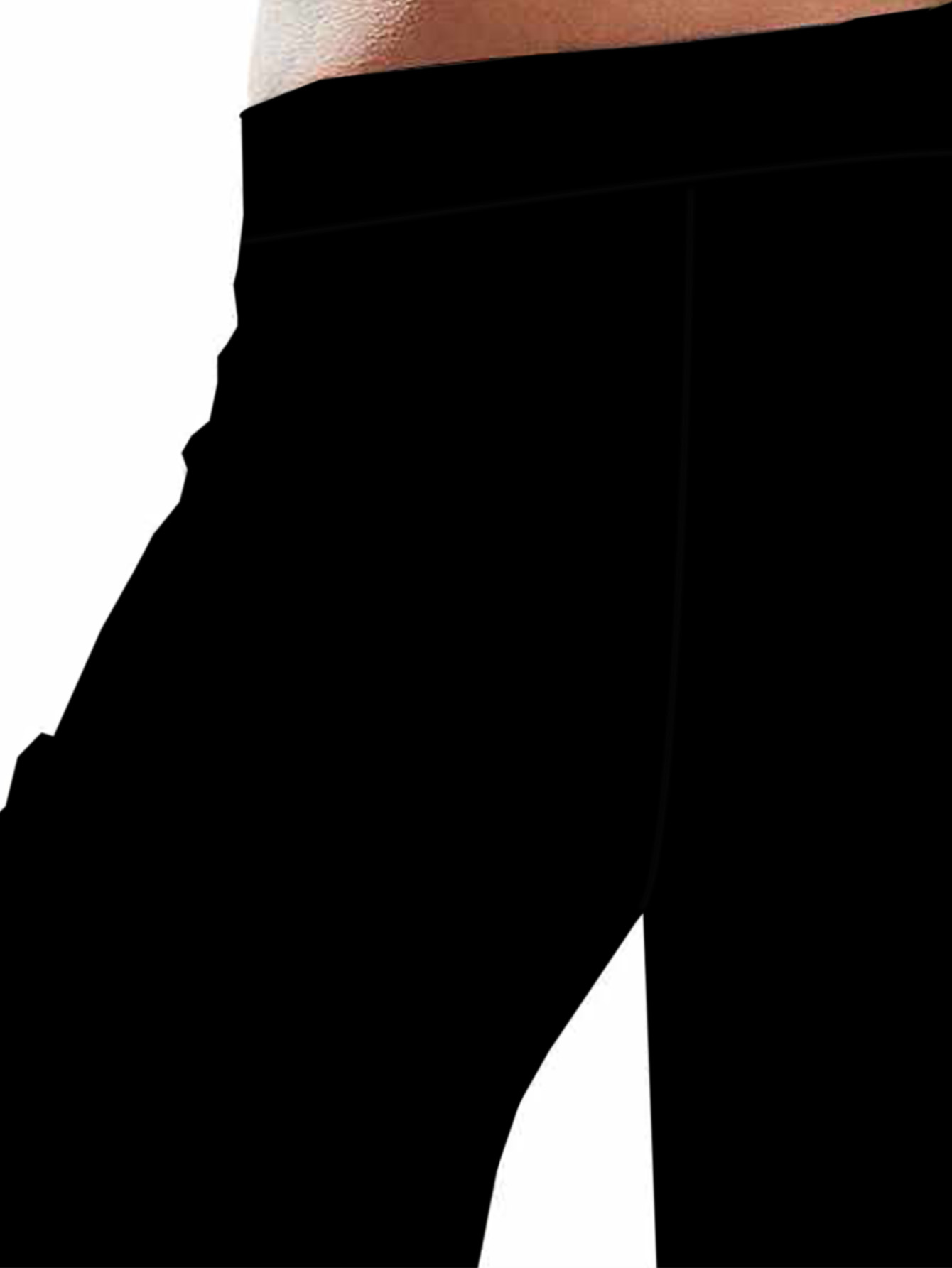 2024 Frühlings- und Herbstmode – Women Formal Wear For Plus Size Bewertung und Preis