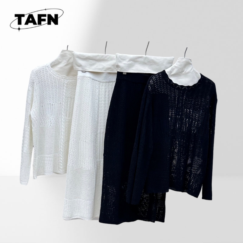 Damen Mode-Rock aus Weichem St – Women Formal Blouses For Evening Wear Bewertung und Preis