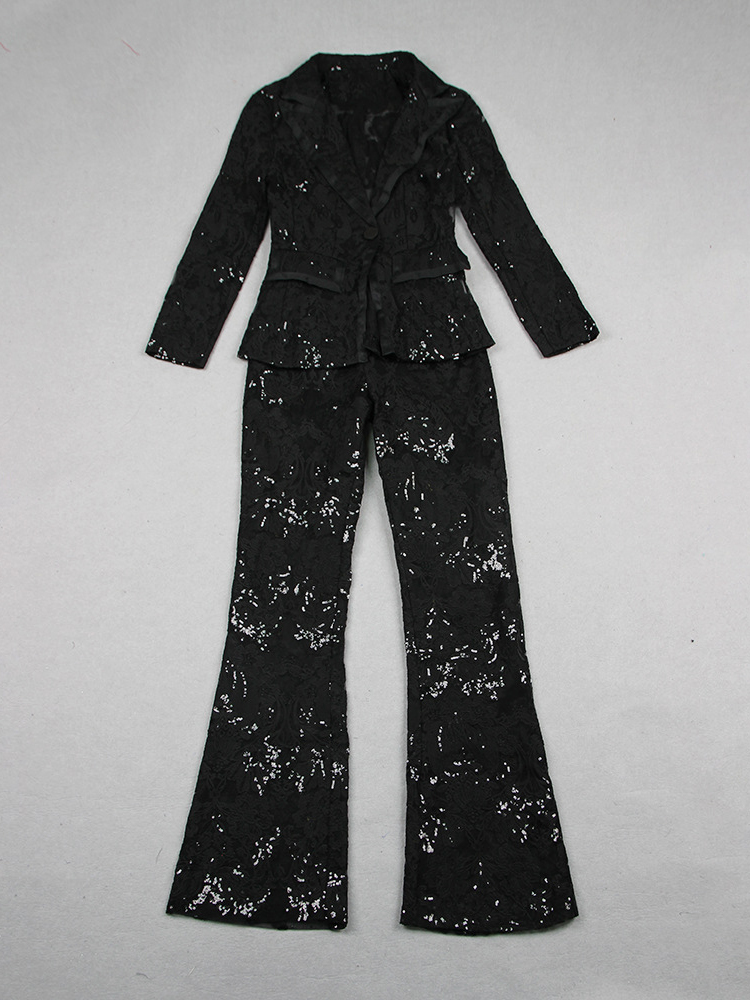 HIGH STREET Neuestes 2026 Desi – Women'S Formal Wear Suit Bewertung und Preis