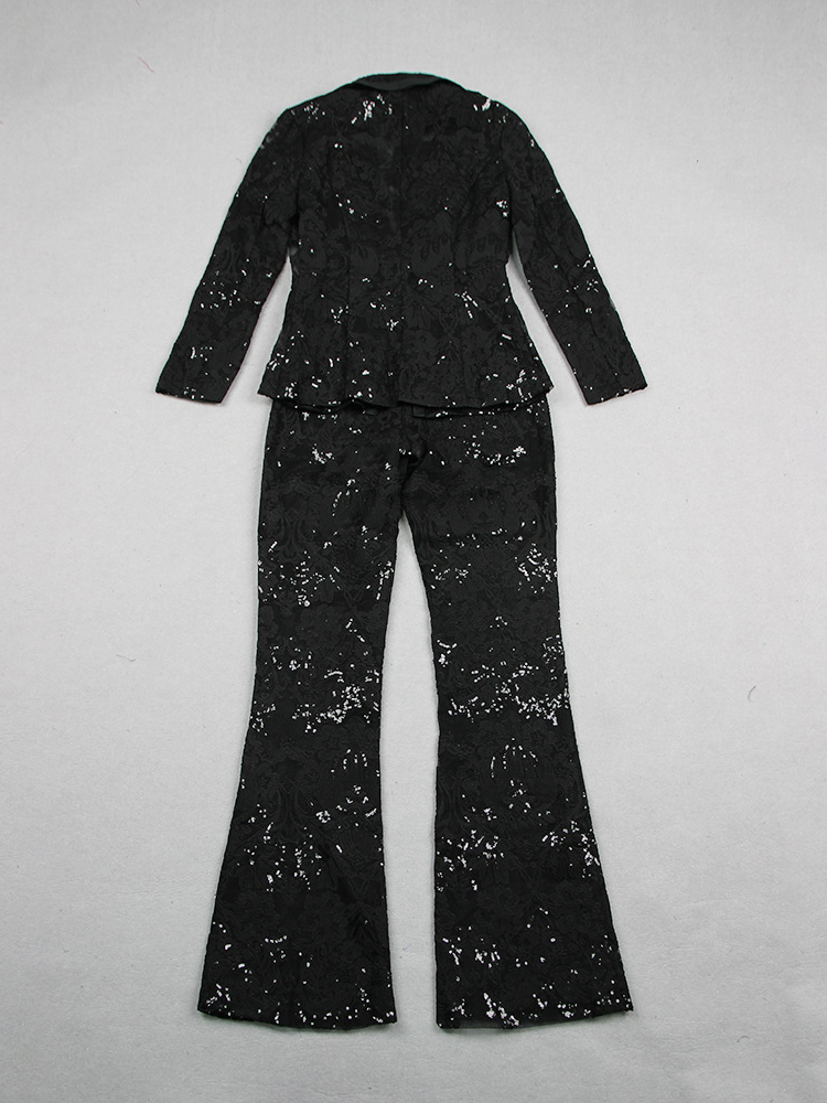 HIGH STREET Neuestes 2026 Desi – Women'S Formal Wear Suit Bewertung und Preis