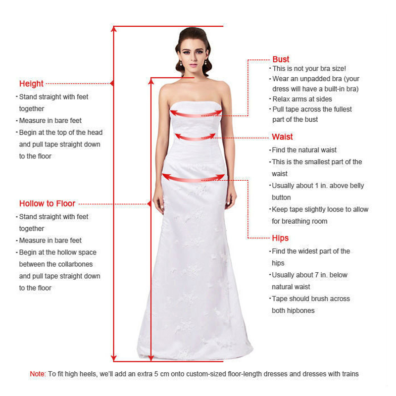 Satin-Abendkleid in Übergröße, – Women Formal Wear For Plus Size Bewertung und Preis