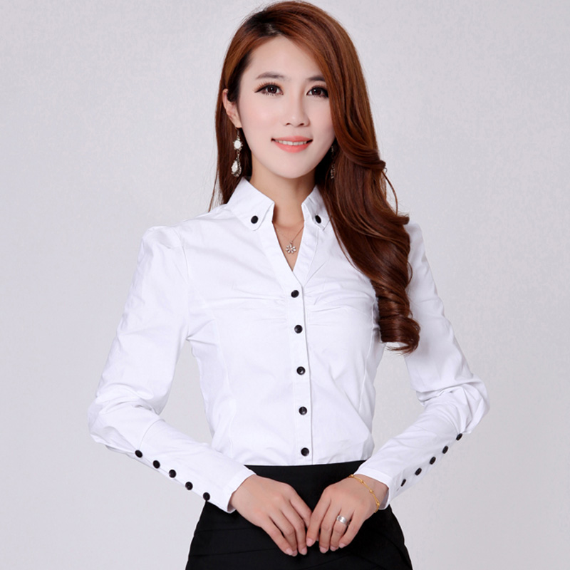Frühling Und Herbst Neue Fraue – Women'S Formal Wear Suit Bewertung und Preis